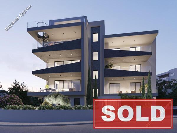 1 bedroom apartment sold omonoia limassol 1230258 image 2856142