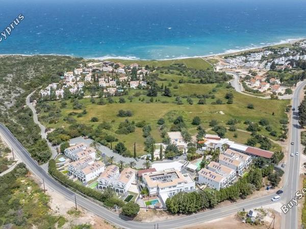 1 bedroom detached house for sale latsi paphos 8399258 image 15378178