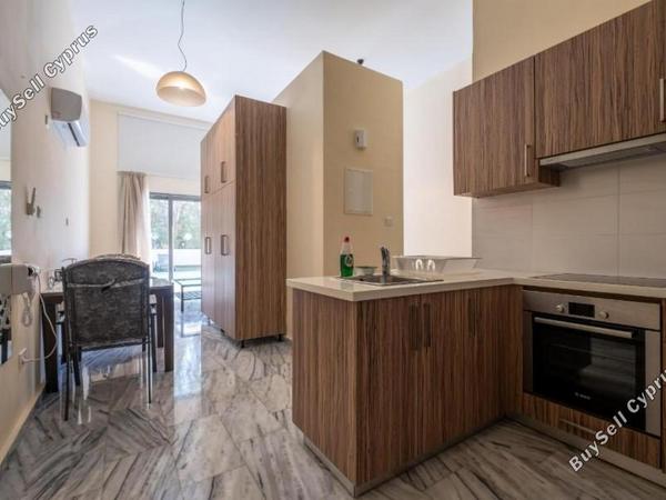 1 bedroom detached house for sale latsi paphos 8399258 image 15378186