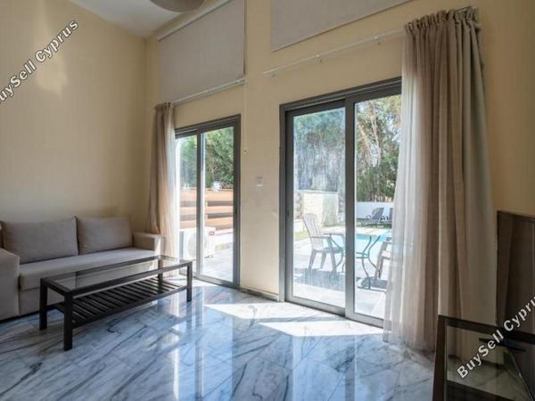 1 bedroom detached house for sale latsi paphos 8399258 image 15378188