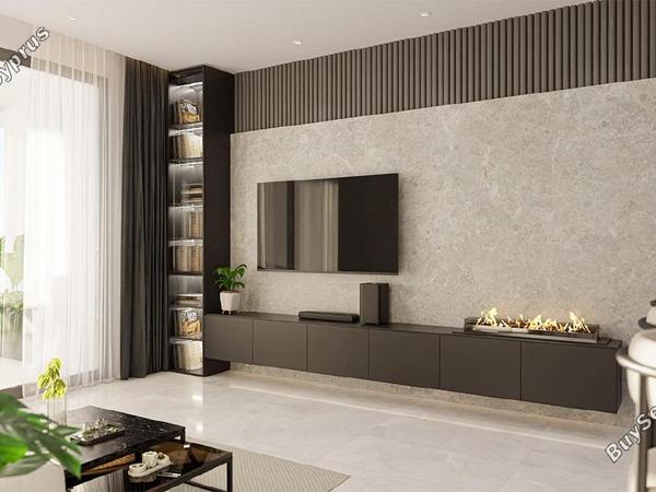 1 bedroom penthouse for sale kato polemidia limassol 1831258 image 14718880