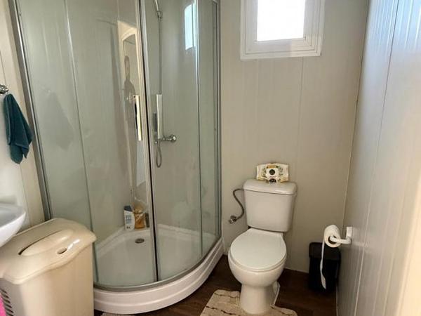 1 bedroom town house for sale athienou larnaca 8026258 image 12849433