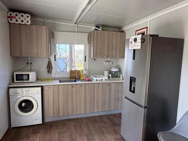 1 bedroom town house for sale athienou larnaca 8026258 image 12849436