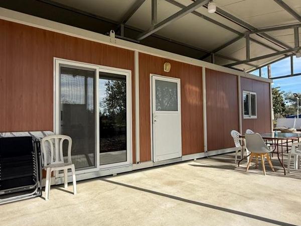 1 bedroom town house for sale athienou larnaca 8026258 image 12849438