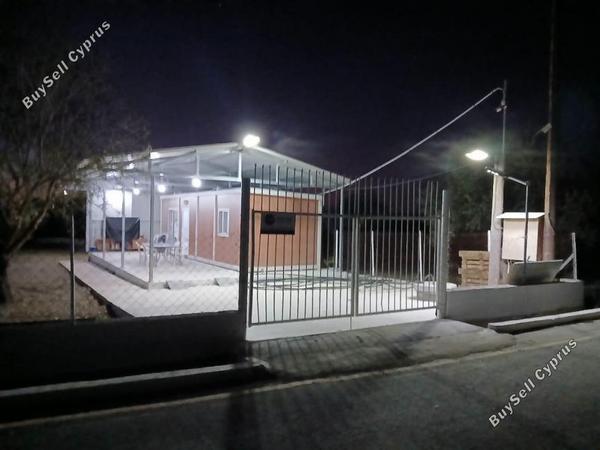 1 bedroom town house for sale athienou larnaca 8026258 image 12849449