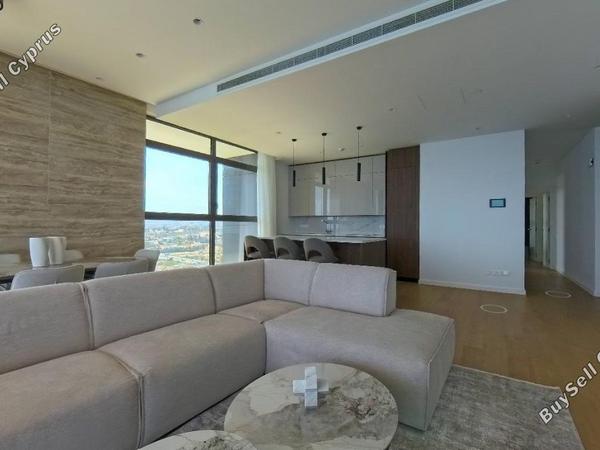 2 bedroom apartment for rent agios tychonas limassol 8376258 image 14932807