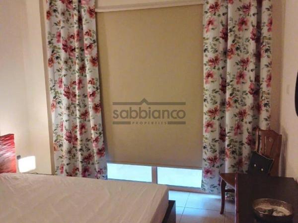 2 bedroom apartment for rent aradippou larnaca 8740258 image 16379794