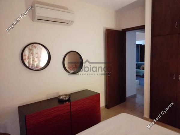 2 bedroom apartment for rent aradippou larnaca 8740258 image 16379796