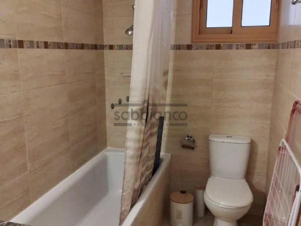 2 bedroom apartment for rent aradippou larnaca 8740258 image 16379802
