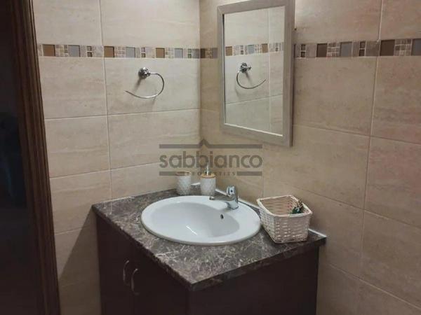 2 bedroom apartment for rent aradippou larnaca 8740258 image 16379804