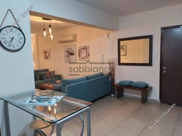 2 bedroom apartment for rent aradippou larnaca 8740258 image 16379820