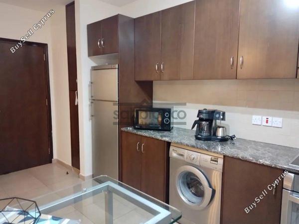 2 bedroom apartment for rent aradippou larnaca 8740258 image 16379822