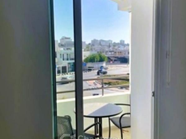 2 bedroom apartment for rent pallouriotissa nicosia 8458258 image 15113161