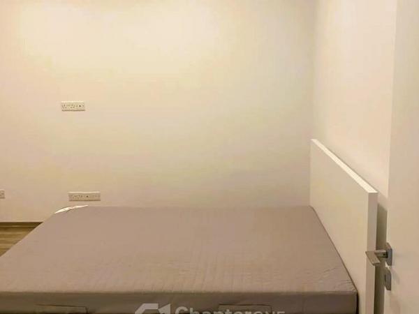 2 bedroom apartment for rent pallouriotissa nicosia 8458258 image 15113162