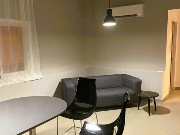 2 bedroom apartment for rent pallouriotissa nicosia 8458258 image 15113164