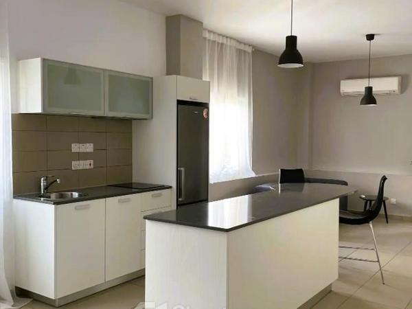 2 bedroom apartment for rent pallouriotissa nicosia 8458258 image 15113166