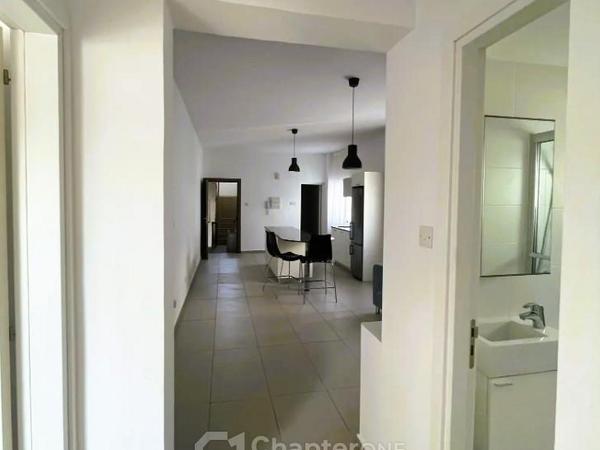 2 bedroom apartment for rent pallouriotissa nicosia 8458258 image 15113168