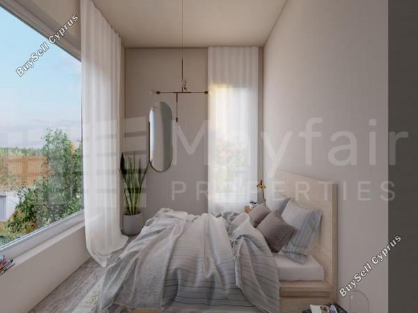 2 bedroom apartment for sale aradippou larnaca 7871258 image 14582285