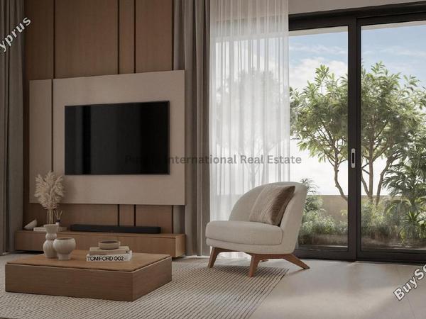2 bedroom apartment for sale emba paphos 7966258 image 15848174