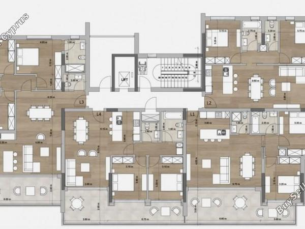 2 bedroom apartment for sale katholiki limassol 7733258 image 10145513