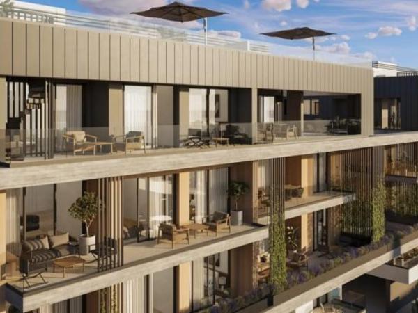 2 bedroom apartment for sale katholiki limassol 7733258 image 10145514
