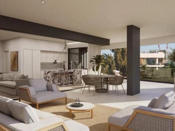 2 bedroom apartment for sale katholiki limassol 7733258 image 10145515
