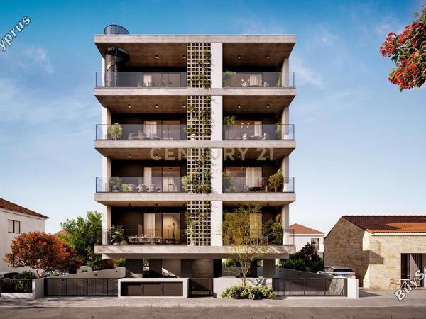 2 bedroom apartment for sale katholiki limassol 8468258 image 16582903