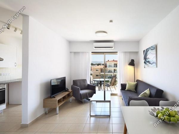 2 bedroom apartment for sale kato paphos universal paphos 8630258 image 15871931