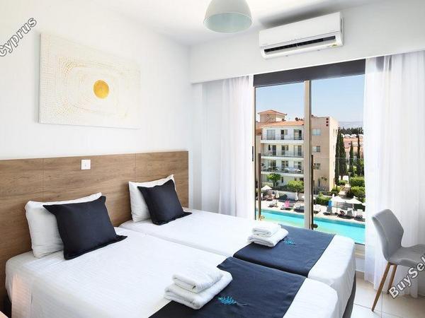 2 bedroom apartment for sale kato paphos universal paphos 8630258 image 15871933