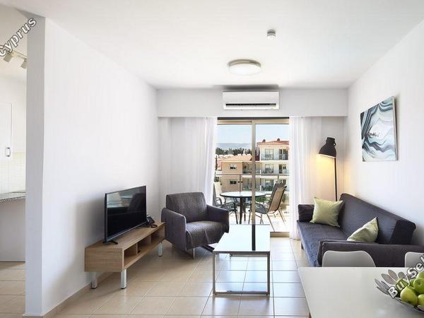 2 bedroom apartment for sale kato paphos universal paphos 8630258 image 15871936