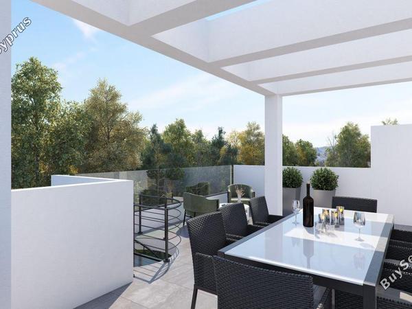 2 bedroom apartment for sale larnaca municipality larnaca 8217258 image 13733429