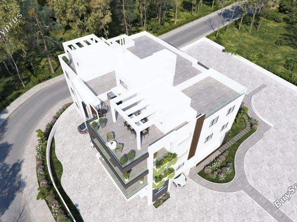 2 bedroom apartment for sale larnaca municipality larnaca 8217258 image 13733430