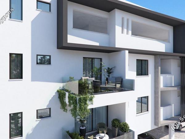 2 bedroom apartment for sale larnaca municipality larnaca 8217258 image 13733432