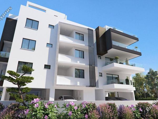 2 bedroom apartment for sale larnaca municipality larnaca 8217258 image 13733433