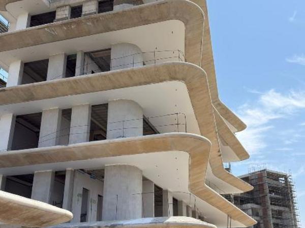 2 bedroom apartment for sale mouttagiaka limassol 7779258 image 16672723
