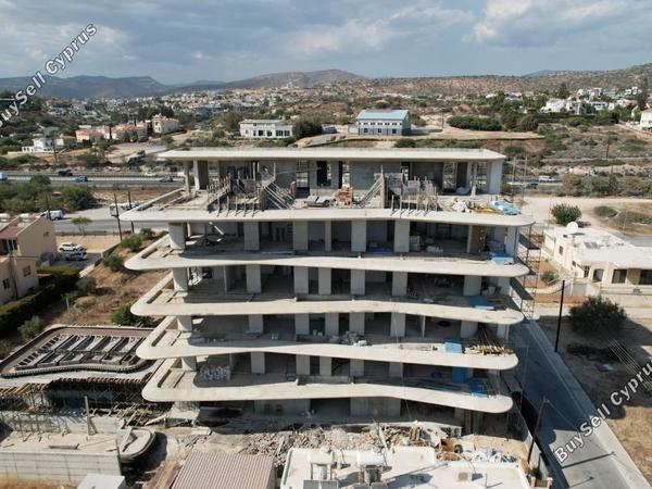 2 bedroom apartment for sale mouttagiaka limassol 7779258 image 16672725