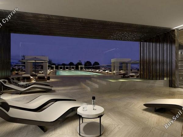 2 bedroom apartment for sale neapolis limassol 1450258 image 4942374