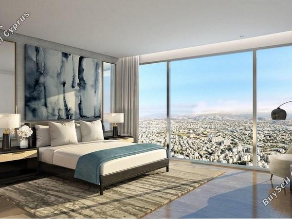 2 bedroom apartment for sale neapolis limassol 1450258 image 4942375