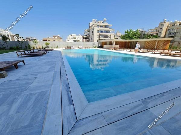 2 bedroom apartment for sale neapolis limassol 1450258 image 4942376