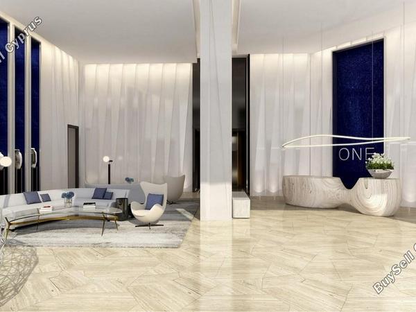 2 bedroom apartment for sale neapolis limassol 1450258 image 4942377