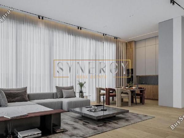 2 bedroom apartment for sale nicosia municipality nicosia 1288258 image 5197652