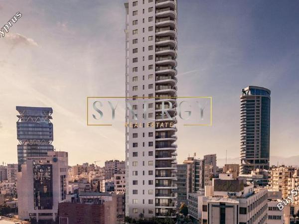 2 bedroom apartment for sale nicosia municipality nicosia 1288258 image 5197666
