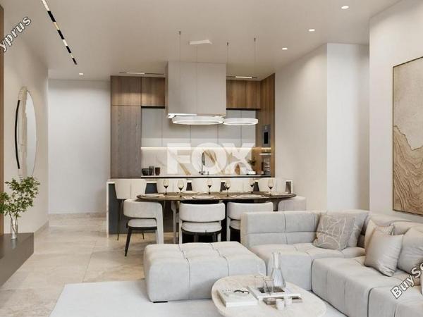 2 bedroom apartment for sale potamos germasogeias limassol 1644258 image 9875495