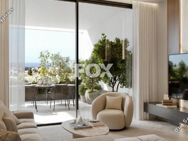 2 bedroom apartment for sale potamos germasogeias limassol 1644258 image 9875496