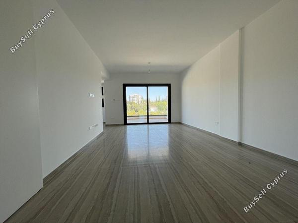 2 bedroom apartment for sale potamos germasogeias limassol 1725258 image 4625633