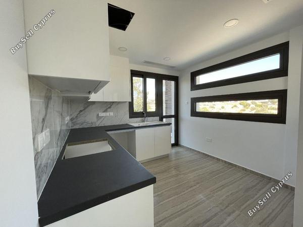 2 bedroom apartment for sale potamos germasogeias limassol 1725258 image 4625634