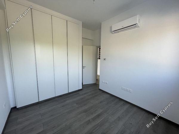 2 bedroom apartment for sale potamos germasogeias limassol 1725258 image 4625636