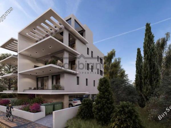 2 bedroom apartment for sale pyrga larnaca 8742258 image 16402425
