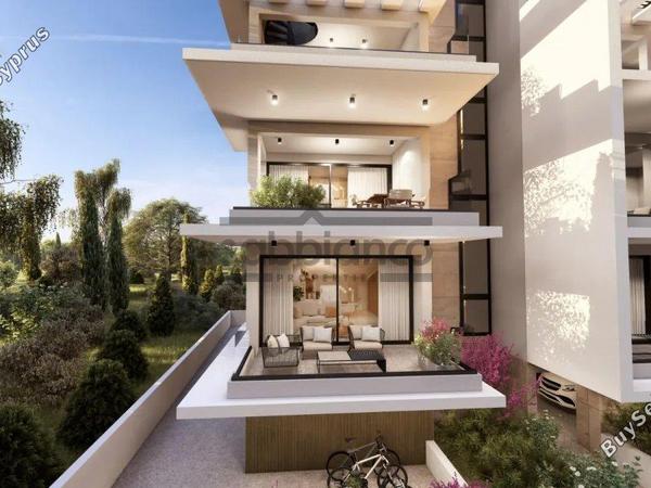 2 bedroom apartment for sale pyrga larnaca 8742258 image 16402430