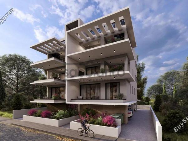 2 bedroom apartment for sale pyrga larnaca 8742258 image 16402434